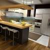 Granite worktops quartz kitchen countertops kitchen worktops open plan kitchen new kitchen kitchen ideas country kitchen traditional kitchen inspiration traditional kitchens. 1