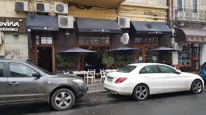 We did not find results for: E Bine La Trattoria Della Nonna DacÄƒ IÈ›i Setezi AÈ™teptÄƒrile Profit Ro