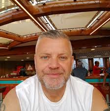 Who can pour a concrete slab for an outbuilding in Shellman?