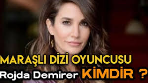 Nur vergin şiirleri nur vergin sözleri nur vergin kitapları. G Nuxw3odtexom
