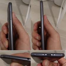 Esta actualización, que tiene un peso de 423 mb activa el face unlock en españa, polonia, francia, nepal, sri lanka y bangladesh. Xiaomi Pocophone F1 Unboxing Video Confirms Snapdragon 845 Liquid Cooling Ir Face Unlock 4000mah Battery