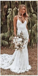 10 Wedding Dress Designers You Will Love Check Dress Designs Checkdressdesigns In 2020 Dream Wedding Dress Lace Long Train Wedding Dress Find Perfect Wedding Dress