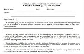 Pin By Jasmin R On Keto Consent Forms Medical Consent Form Children Children S Medical