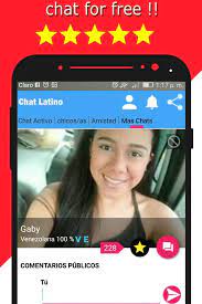 Talk with strangers from philippines in our filipino chat rooms without bearing any costs, our services are absolutely free. Filipino Chat Dating Philippine Singles Free For Android Apk Download