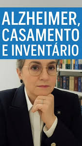 O regime de bens no casamento nem sempre é suficiente para amparar aquele  que precisa ser cuidado. Ninguém está preparado e nem faz planejamento para  fazer as escolhas sobre como gostaria de ser ...