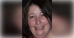 Obituary information for Sheri Lynn Willette