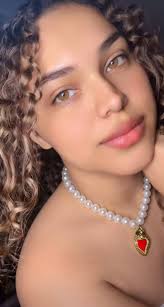 Hermosa como siempre