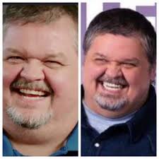 Vacation Time and Benefits for Radio Show Hosts