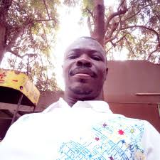 🛑 CAN MAROC 2025 ! ✓ Début du Match ! Mali 🇲🇱0 Zambie 🇿🇲 0