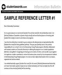 Sample Family Reference Letter 7 Examples In Pdf Word Reference Letter Writing A Reference Letter Academic Reference Letter