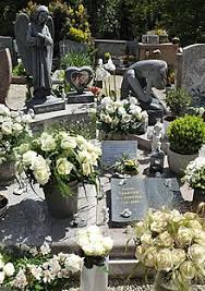 Son dernier et déchirant sms envoyé il y a 11 ans.#johnnyhallyday, #laeticiahallyday, #davidhallyday, #laurasmet1. Elhiya5vcym2dm