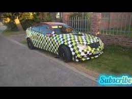 W203 Mercedes C230 Kompressor Diydigitalwrap Wrap Diy Digitalwrap Mercedes C230 Car Wrap Mercedes