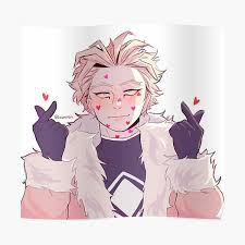 Not only hawks anime, you could also find another pics such as hawks my hero, hawks bnha anime, hawks mha anime, hawks cute mha, hawks fanart, hawks boku, storm hawks, hawks hero academia, hawks mha wallpaper, eeale anime, mha hawks manga, and mha hawks funny. Mha Hawks Posters Redbubble