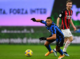 Internazionale milano football club), більше відомий як просто «інтер» — італійський футбольний клуб з міста мілан північної італії. Fj1i5rbhugyxgm