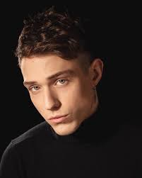 Werbefrei streamen oder als cd und mp3 kaufen bei amazon.de. Irama Fotos 27 Von 43 Last Fm