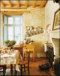 The how to host a murder series was the original, and the series i'm familiar but publisher decipher doesn't seem to back up and running yet. 5 Ways To Embrace Staying At Home During The Winter Vogue