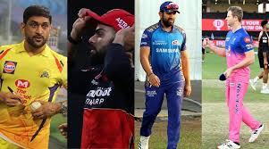 Jasprit bumrah and lasith malinga best yorker king whatsapp status # best yorker king » 145 samsung logo balls. Preview Embattled Csk Take On Rcb Rr Face Might Of Mi In Sunday S Doubleheader Sports News The Indian Express