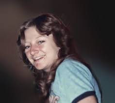 The Henderson County Sheriff's Office identified the three deceased victims  as Kimberly Simpson, 51, Connie Patrick, 72, and Ronny Hammonds, 57.