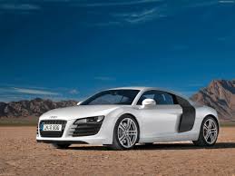 Now you can see 1152 x 864 of this wallpaper. Audi R8 2007 Pictures Information Specs
