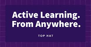 See more ideas about cards handmade, card tutorials, inspirational cards. The Active Learning Platform For Online In Person And Blended Courses Top Hat