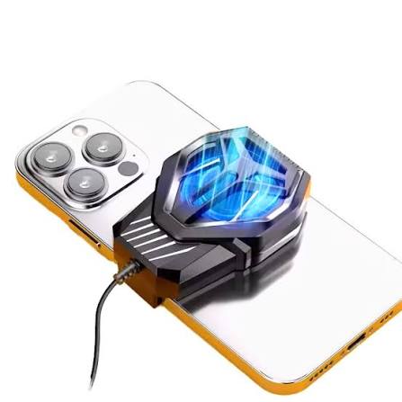 HY320 Mini Projector 1080P Smart Android 11 Portable Projector – Home Cinema & Gaming - View 2