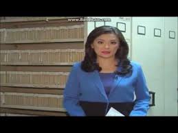 And member of malaysian institute of accountants and member of cpa australia ltd. Buletin Utama Teaser 29 9 2014 Pang Chin Fei At The Sri Pentas Library Youtube