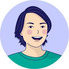 Avi Goldman (@theavigoldman)