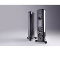 MAGICO M2 Reference Level Loudspeakers | Galen Carol Audio ...