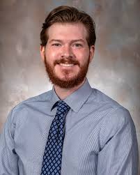 Uniformed Services University School of Medicine