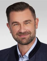 Geschäftsstelle Traunstein