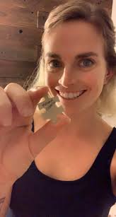 Willie Morgan tells Amy Corrado how he and Declan O'Connell got involved  with Bambino Fever