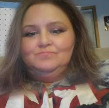 Shane Thomas Tarlton's Memorial Website