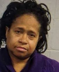 Ky. mayor arrested after falling asleep at drive-thru, crashing into  utility pole