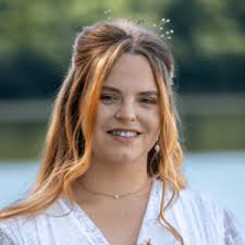 Meet NEIF's Management Team