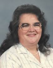 Obituary information for Rose Mary Cox