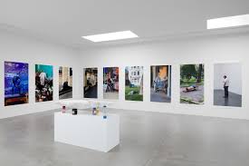 Since 1999 he has been an ensemble member at the. Lars Eidinger Ruttkowski 68