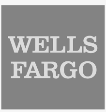 On october 24th, 2017 this app will no longer be available to use or download for windows devices. Wells Fargo Logo Official Wells Fargo Logo Transparent Png 1000x1000 Free Download On Nicepng
