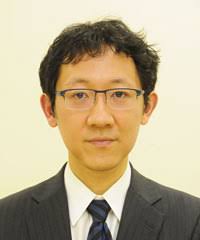 【棋譜速報】封じ手は、まさかの「同飛成」か？ それは、世界を制した水匠２の最善手に同じ。➡ 木村一基 王位 対 藤井聡太 棋聖／ （2020年8月19日）第61期 王位戦 七番勝負 第4局 1日目. å›²ç¢æ£‹è­œ Com ç¬¬45æœŸæ£‹è–æˆ¦æŒ'æˆ¦æ‰‹åˆä¸ƒç•ªå‹è²  å›²ç¢æ™®åŠ