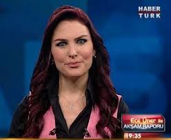 We did not find results for: Ece Uner 412277 Uludag Sozluk Galeri