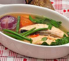 Pin On Filipino Food