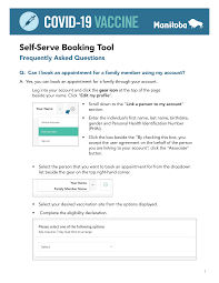 If you are a patient looking to book coronavirus vaccination, visit the. 2