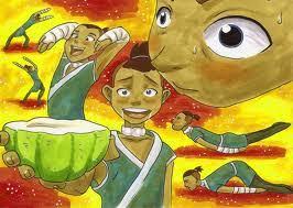 What niche should i sell to? Cactus Juice Know Your Meme