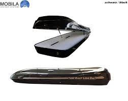 Find popular mirror surfboard and buy best selling mirror surfboard from m.banggood.com. Big Malibu Roof Box With Surfboard Rack Premium Roof Box Made Of Grp By Mobila