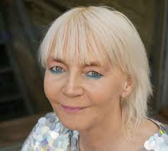 The Suffragettes, 1914 (podcast)