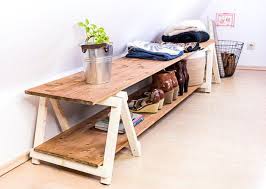 Individuelle Mobel Fur Die Dachschrage Diy Buy Regal Selber Bauen Diy Regal Regal Bauen