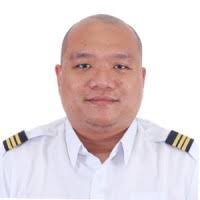 90+ "Frederick Carlos" profiles