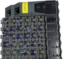 X20DI9371 Digital Input Module in Stock Used in Excellent ...