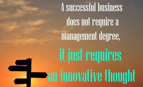 Pin On Entrepreneur Motivation