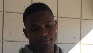 LB Elijah Sullivan bringing 'extreme pop' to the Plains