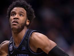 Sixers Hire Doc Rivers as HC